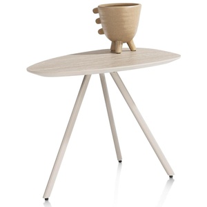 Table basse 60x40cm MINTOS Xooon