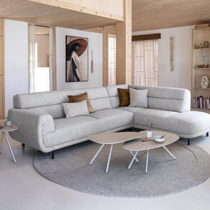 Table basse 60x40cm MINTOS Xooon