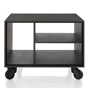 Table basse 60x60cm ELEMENTS Xooon