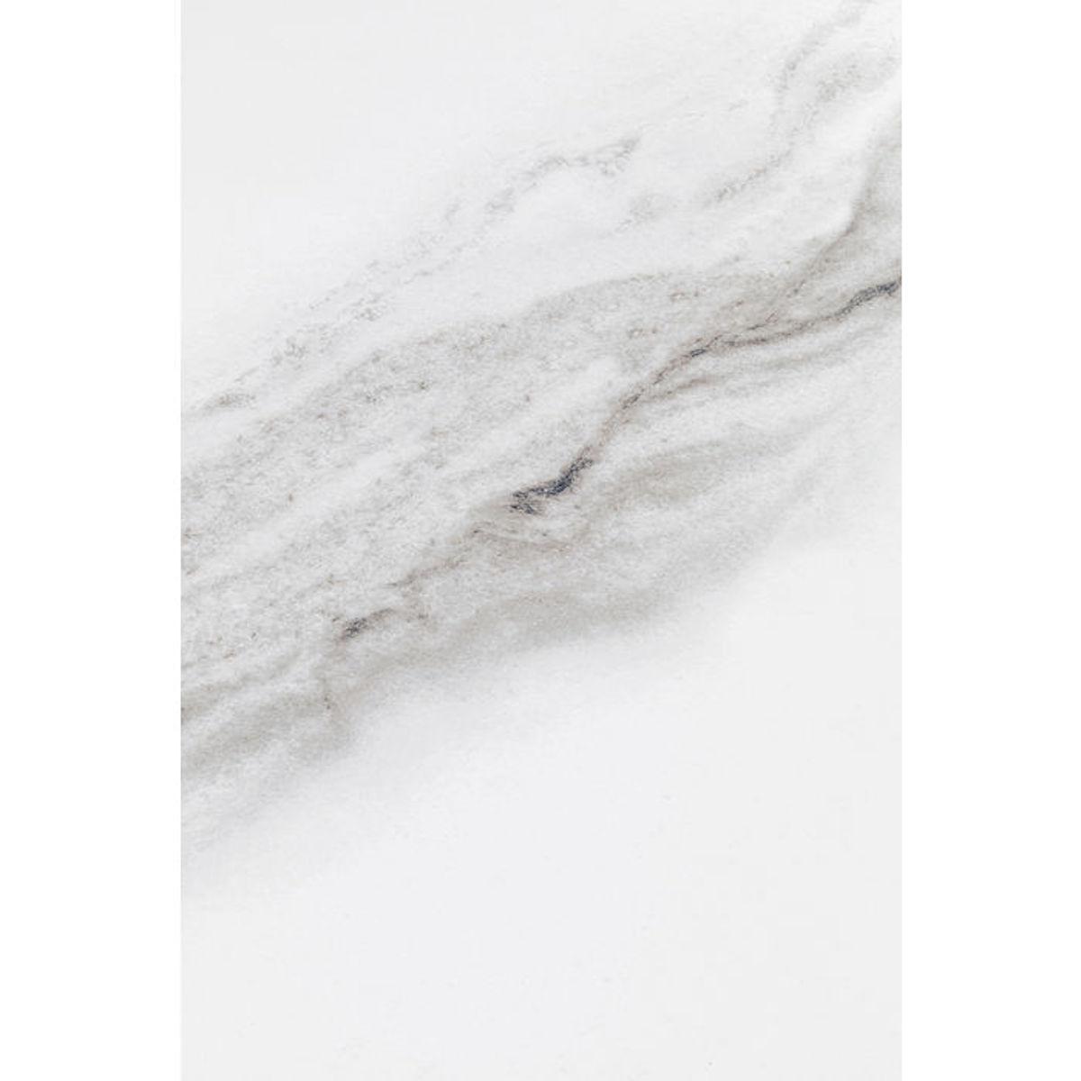 Table basse 70cm DAYLIGHT Kare Design