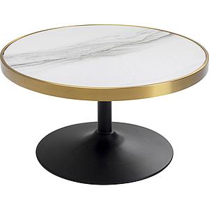 Table basse 70cm DAYLIGHT Kare Design