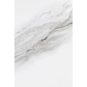 Table basse 70cm DAYLIGHT Kare Design