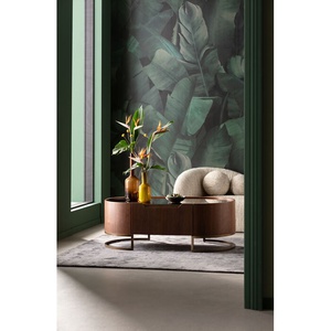 Table basse 70x130cm GIORGIO Kare Design