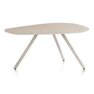 Table basse 75x45cm MINTOS Xooon