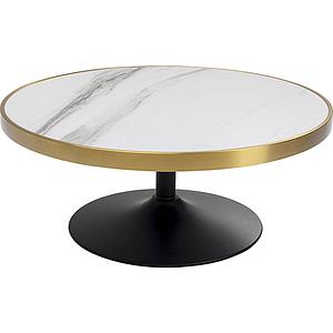 Table basse 80cm DAYLIGHT Kare Design