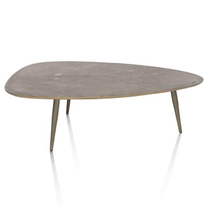 Table basse 82x105cm DORVAL Henders & Hazel