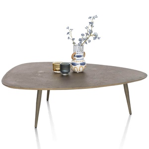Table basse 82x105cm DORVAL Henders & Hazel