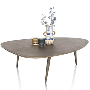 Table basse 82x105cm DORVAL Henders & Hazel