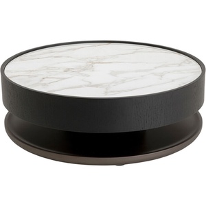 Table basse 93cm PHOENIX Kare Design