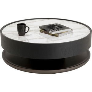 Table basse 93cm PHOENIX Kare Design
