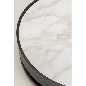 Table basse 93cm PHOENIX Kare Design