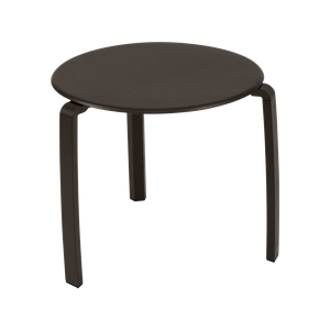 Table basse ALIZE Fermob tonka 