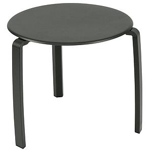 Table basse ALIZE Fermob Vert romarin