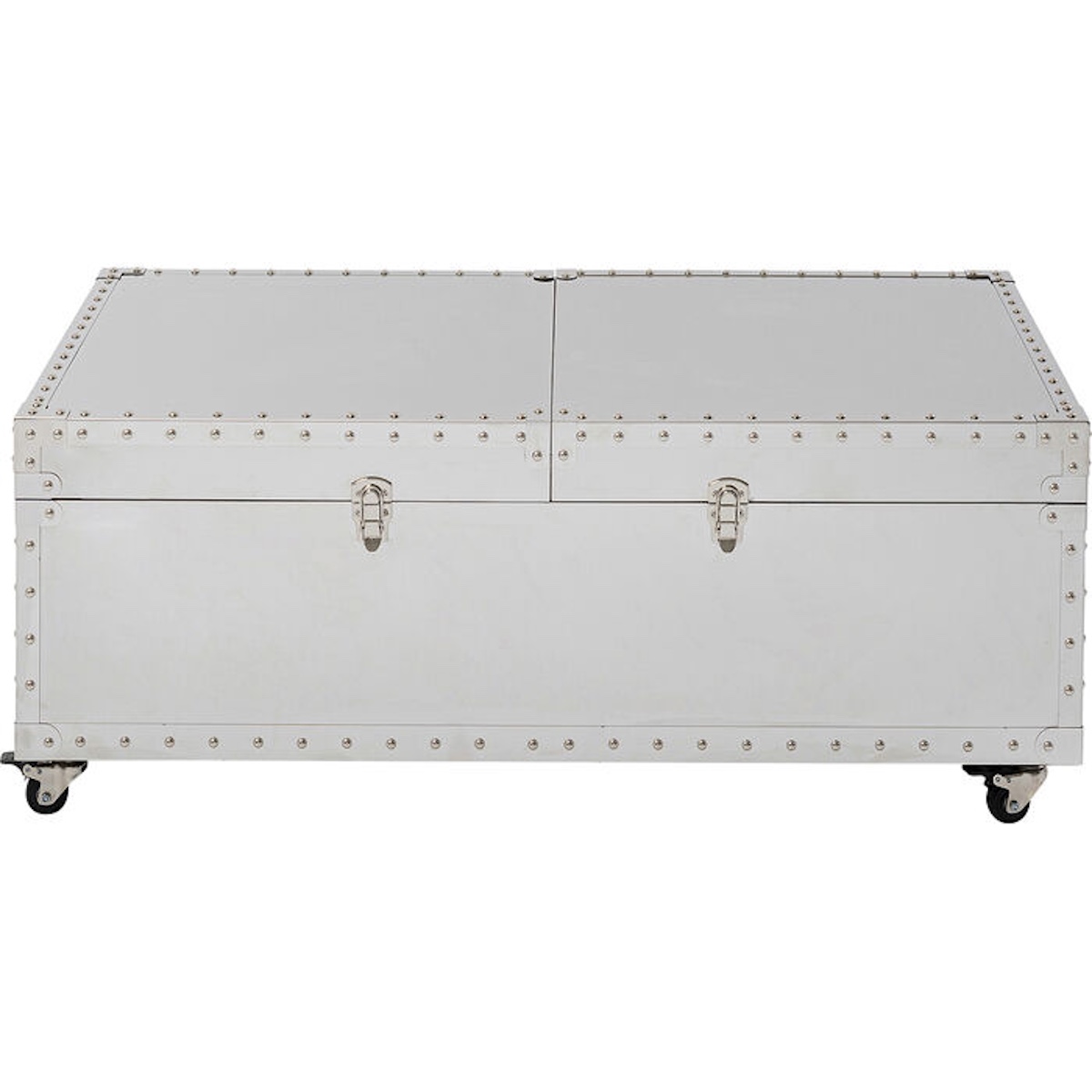 Table basse bar 120x75cm VEGAS Kare Design