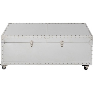 Table basse bar 120x75cm VEGAS Kare Design