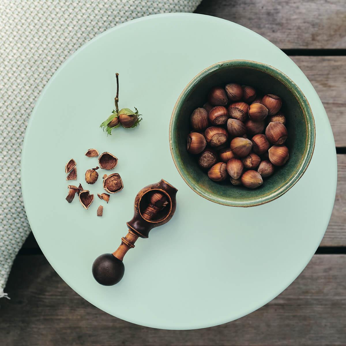 Table basse COCOTTE Fermob cèdre