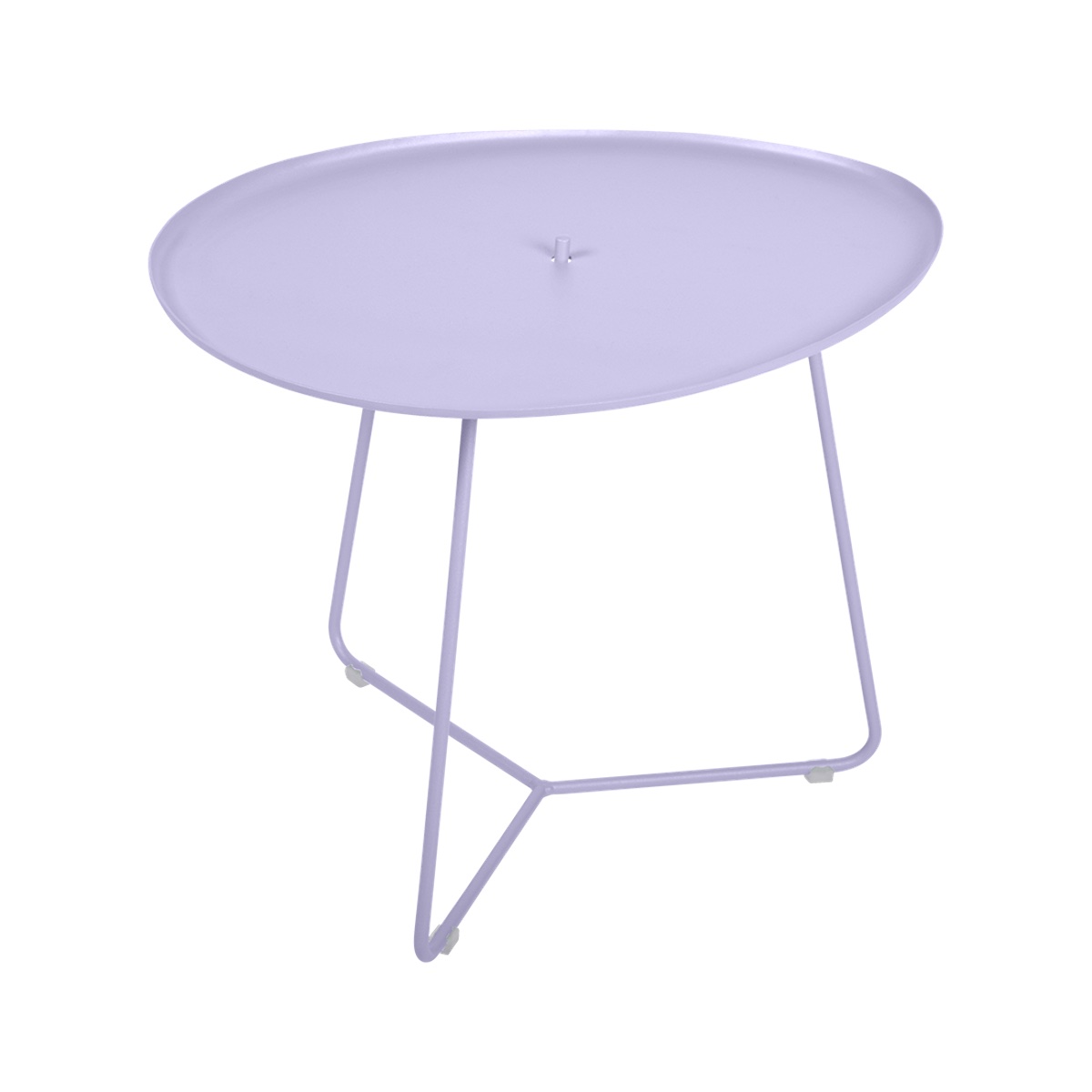 Table basse COCOTTE Fermob guimauve