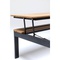 Table basse de jardin multifonctions Happy Day Kare Design