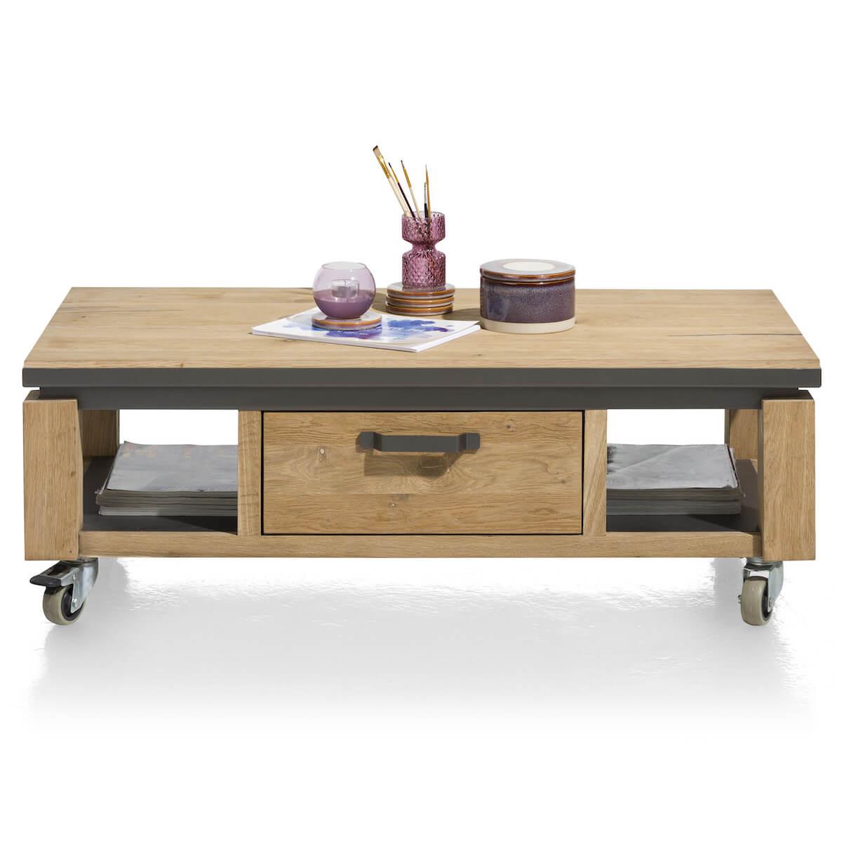 Table basse FARMLAND Henders & Hazel