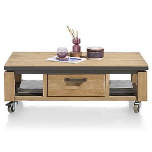 Table basse FARMLAND Henders & Hazel