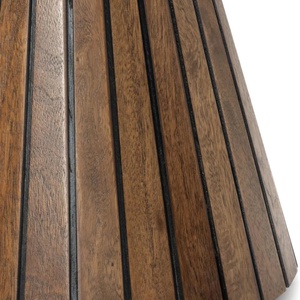 Table basse H.44cm CLEO Coco Maison