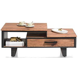 Table basse OXFORD Henders & Hazel 