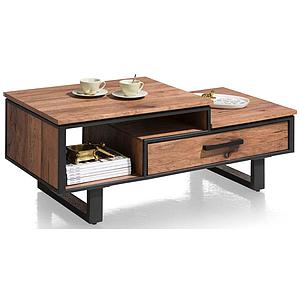 Table basse OXFORD Henders & Hazel 