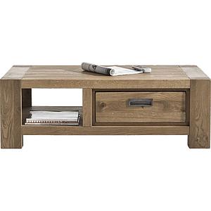 Table basse SANTORINI Henders & Hazel castle sand