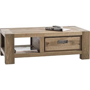 Table basse SANTORINI Henders & Hazel castle sand