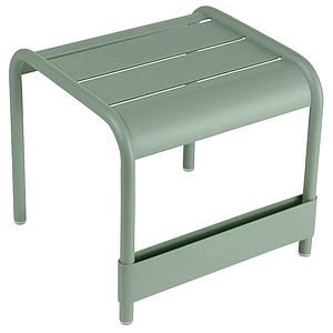 Table basse small LUXEMBOURG Fermob cactus