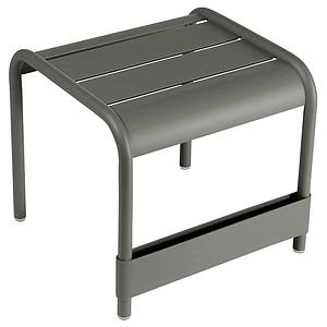 Table basse small LUXEMBOURG Fermob Romarin