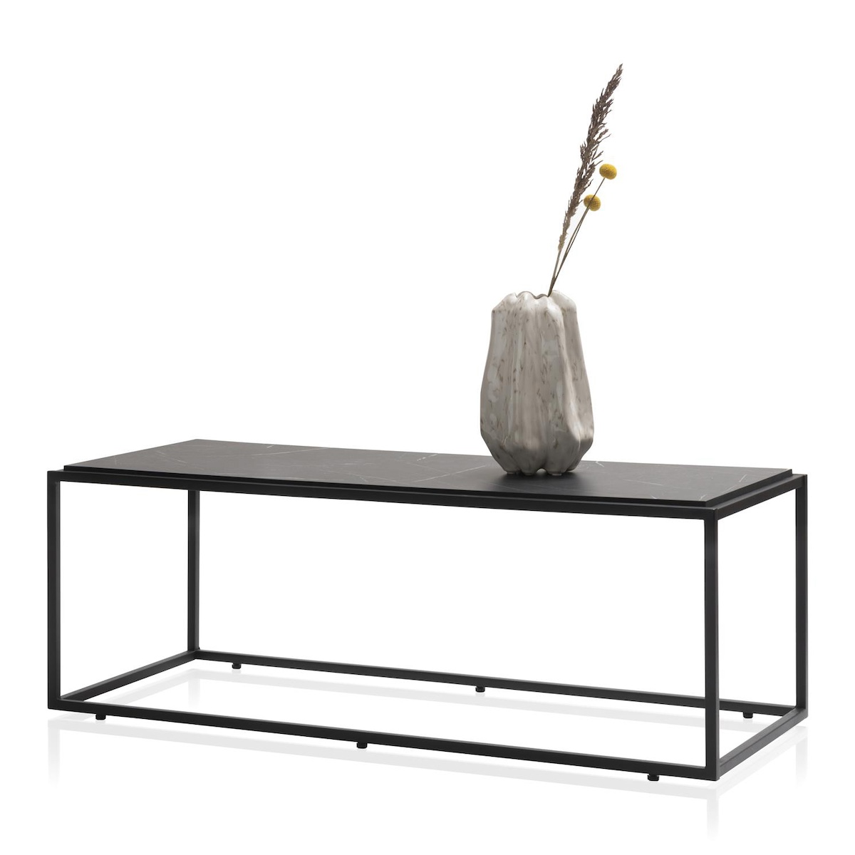 Table basse STAND UP Coco Maison 100 x 40 cm