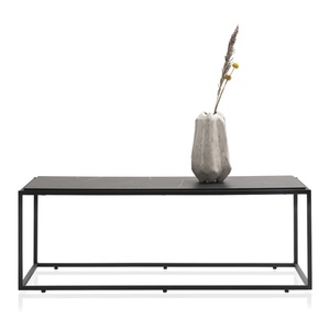 Table basse STAND UP Coco Maison 100 x 40 cm