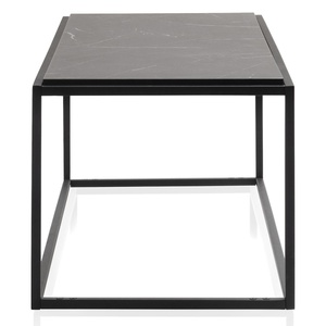 Table basse STAND UP Coco Maison 100 x 40 cm