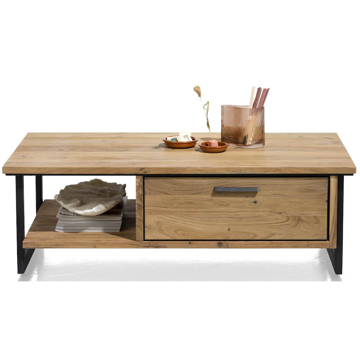 Table basse TOKYO Henders & Hazel 