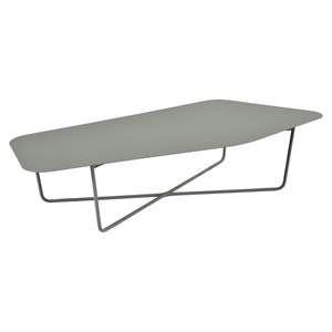 Table basse ULTRASOFA Fermob romarin 