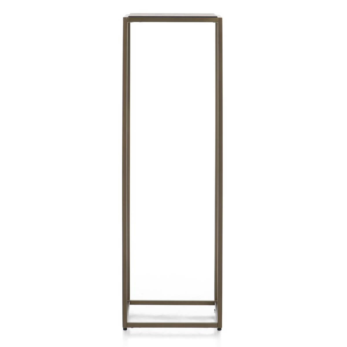 Table d'appoint 100cm STAND UP Coco Maison