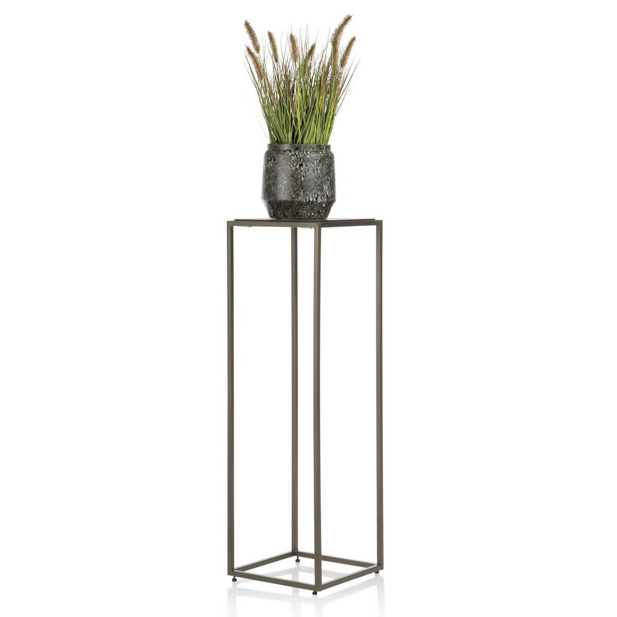 Table d'appoint 100cm STAND UP Coco Maison