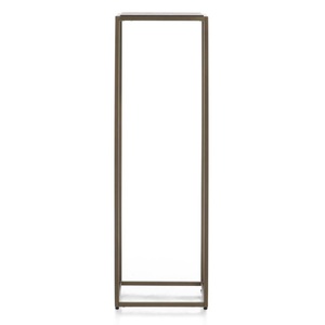 Table d'appoint 100cm STAND UP Coco Maison