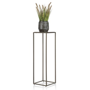 Table d'appoint 100cm STAND UP Coco Maison
