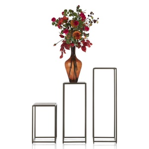Table d'appoint 100cm STAND UP Coco Maison