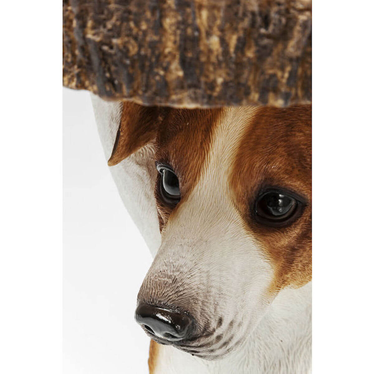 Table d´appoint 33cm ANIMAL MR. JACK Kare Design