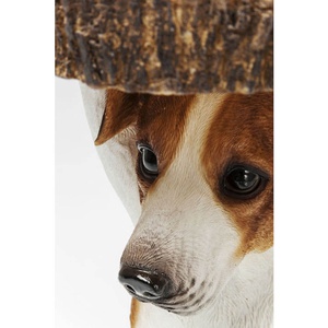 Table d´appoint 33cm ANIMAL MR. JACK Kare Design