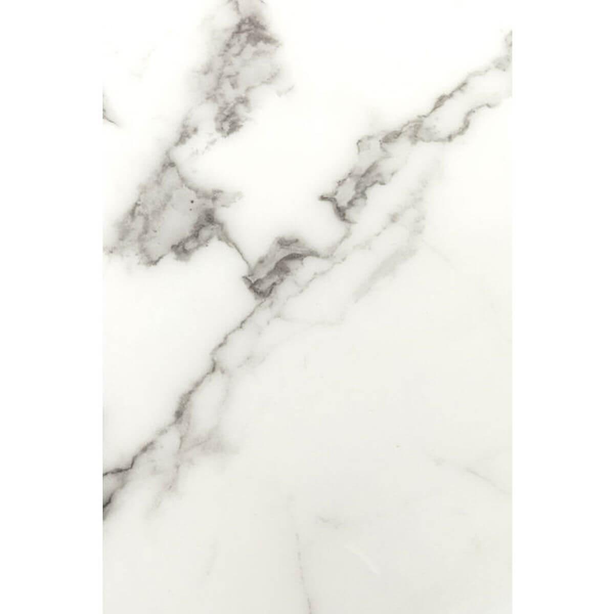 Table d'appoint 3pcs MOONRAKER Kare Design