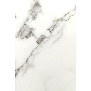 Table d'appoint 3pcs MOONRAKER Kare Design