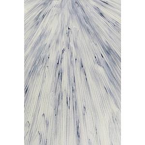 Table d'appoint 3pcs RAY OVALE Kare Design