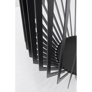 Table d'appoint 40cm CORINNE Kare Design