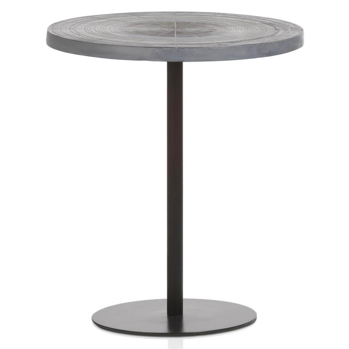 Table d’appoint 40cm FINN Coco Maison