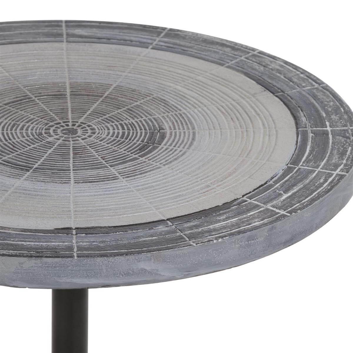 Table d’appoint 40cm FINN Coco Maison