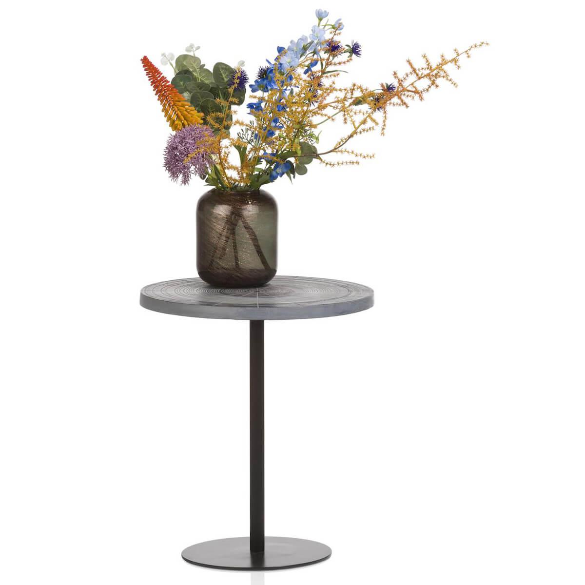 Table d’appoint 40cm FINN Coco Maison